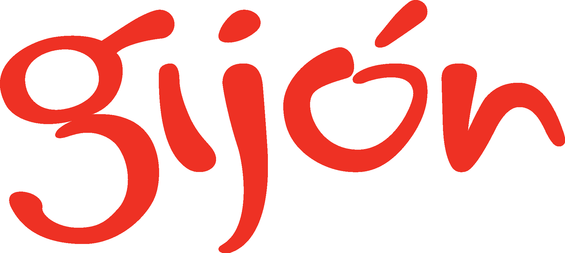 Gijón Moderno